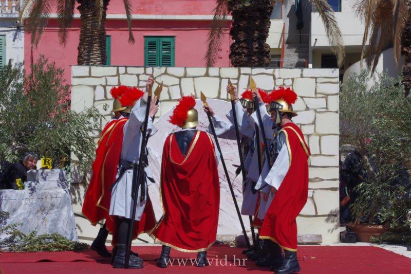 Festival_zudija (41)